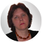 Галина Сухова